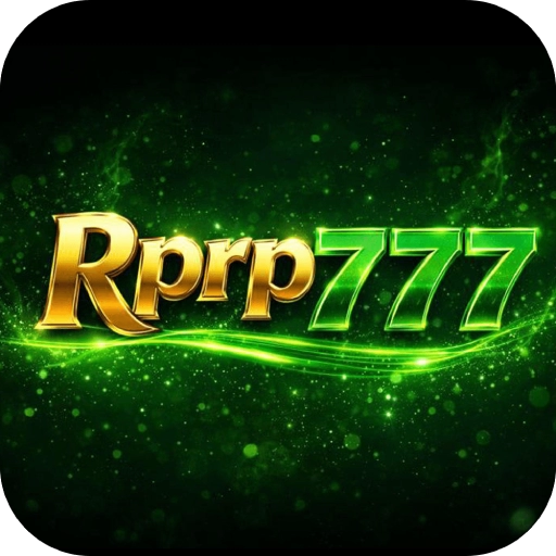 rprp777 Versi Terbaru untuk Android Tanpa Ribet dan danagame: Rangkuman Brand yang Banyak Dicari