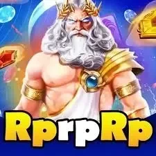 Cara Pasang rprprp di HP Android dengan Benar dan danagame: Rangkuman Brand yang Banyak Dicari