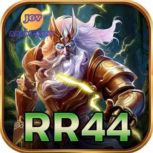 rr44 APK: Cara Download dan Instal di Android dan danagame: Rangkuman Brand yang Banyak Dicari