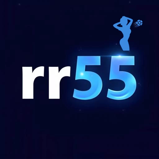 Aplikasi rr55 Ringan untuk Android dan danagame: Rangkuman Brand yang Banyak Dicari