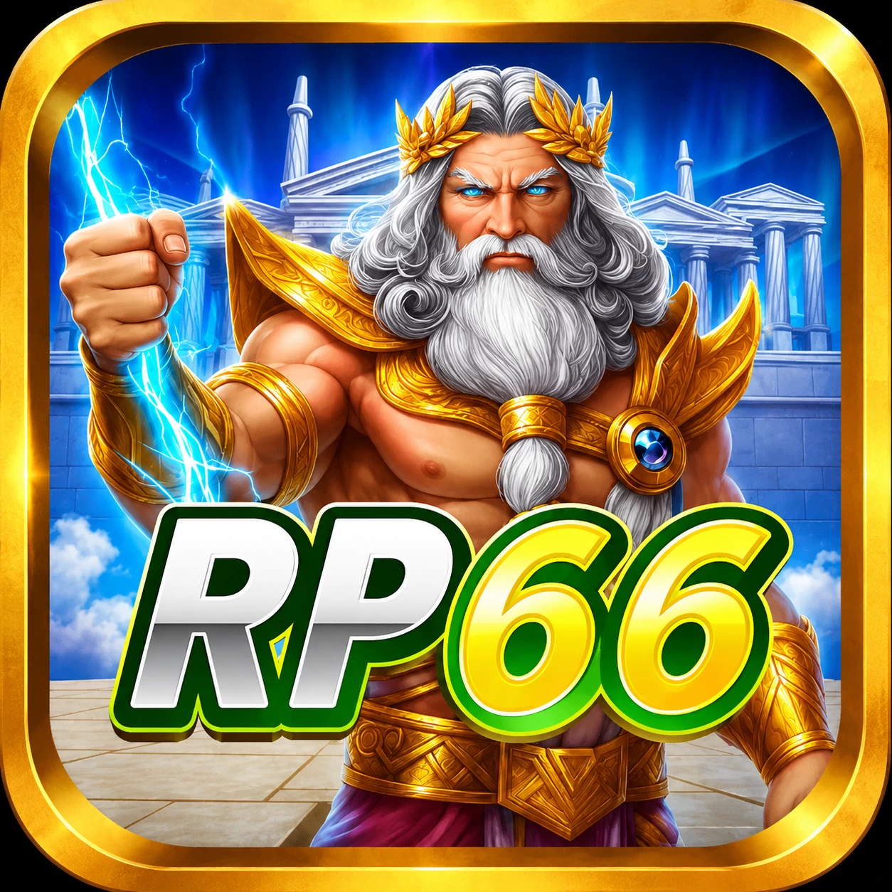 Download Aplikasi rr66 Terbaru untuk HP Android dan danagame: Rangkuman Brand yang Banyak Dicari