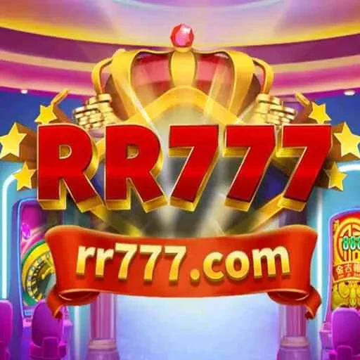rr777 Terbaru untuk Android: Download APK Gratis dan danagame: Rangkuman Brand yang Banyak Dicari