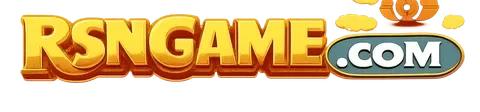 rsngame Versi Terbaru untuk Android Tanpa Ribet dan danagame: Rangkuman Brand yang Banyak Dicari