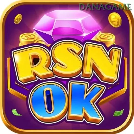 RSNOK dan danagame: Rangkuman Brand yang Banyak Dicari