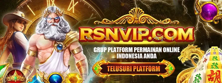 rsnvip danagame