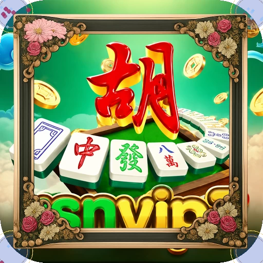 rsnvip7 APK Terbaru untuk Android Tanpa Iklan dan danagame: Rangkuman Brand yang Banyak Dicari