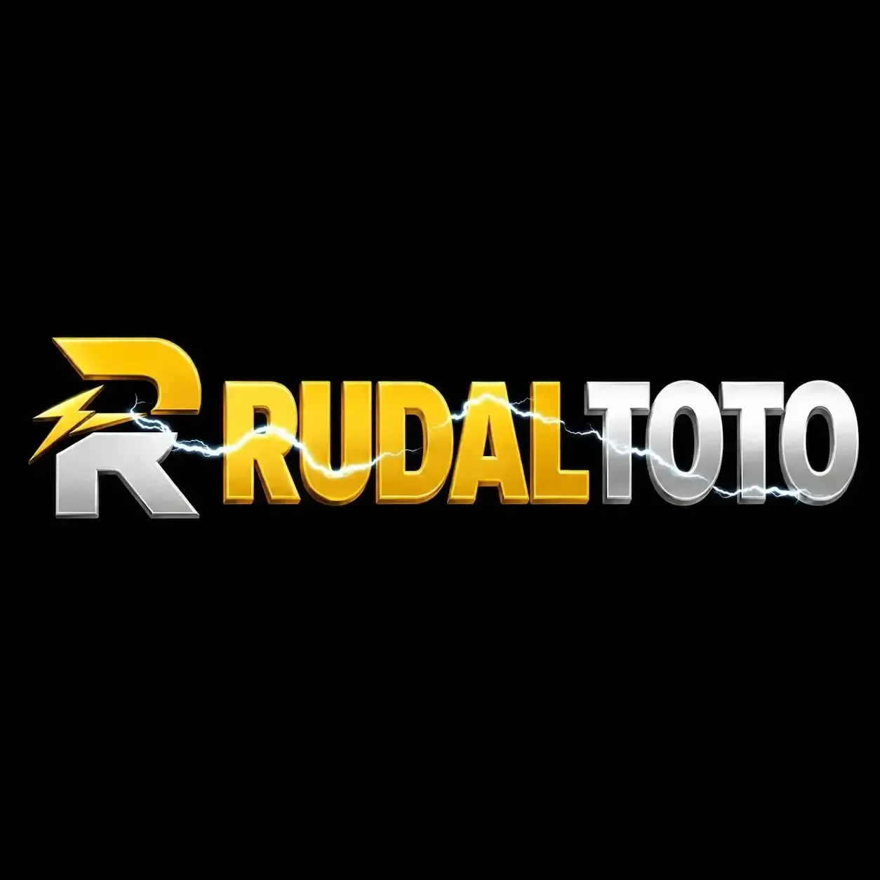 Unduh rudaltoto APK Gratis untuk Android dan danagame: Rangkuman Brand yang Banyak Dicari