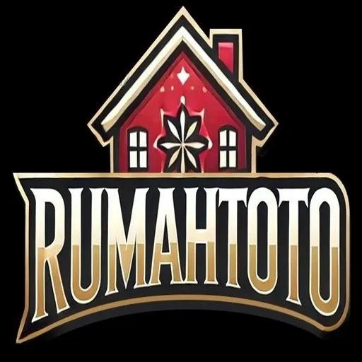 Panduan Instalasi Aplikasi rumahtoto di Android dan danagame: Rangkuman Brand yang Banyak Dicari