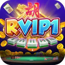Aplikasi rvip1 Resmi dan Terpercaya di Android dan danagame: Rangkuman Brand yang Banyak Dicari