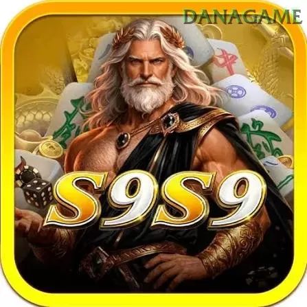 S9S9 dan danagame: Rangkuman Brand yang Banyak Dicari