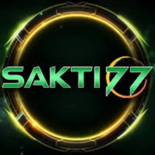 sakti77 APK Terbaru untuk Android Tanpa Iklan dan danagame: Rangkuman Brand yang Banyak Dicari