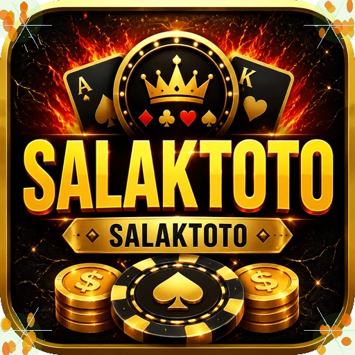 Download salaktoto APK Terbaru untuk HP Android dan danagame: Rangkuman Brand yang Banyak Dicari