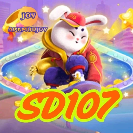 sd107 Versi Terbaru untuk Android Tanpa Ribet dan danagame: Rangkuman Brand yang Banyak Dicari