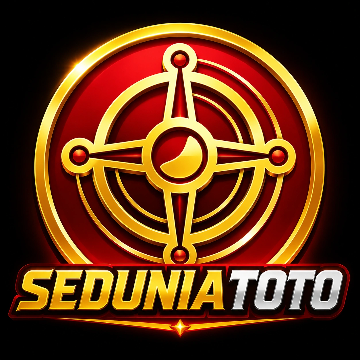 seduniatoto Terbaru untuk Android: Download APK Gratis dan danagame: Rangkuman Brand yang Banyak Dicari