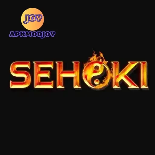 sehoki APK Versi Terbaru untuk Android 2026 dan danagame: Rangkuman Brand yang Banyak Dicari
