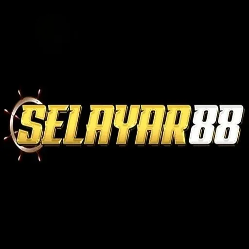 Unduh selayar88 APK Gratis untuk Android dan danagame: Rangkuman Brand yang Banyak Dicari