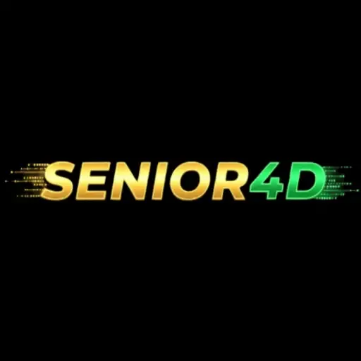 Review Aplikasi senior4d dan danagame: Rangkuman Brand yang Banyak Dicari