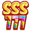 sensasi777 APK: Cara Download dan Instal di Android dan danagame: Rangkuman Brand yang Banyak Dicari