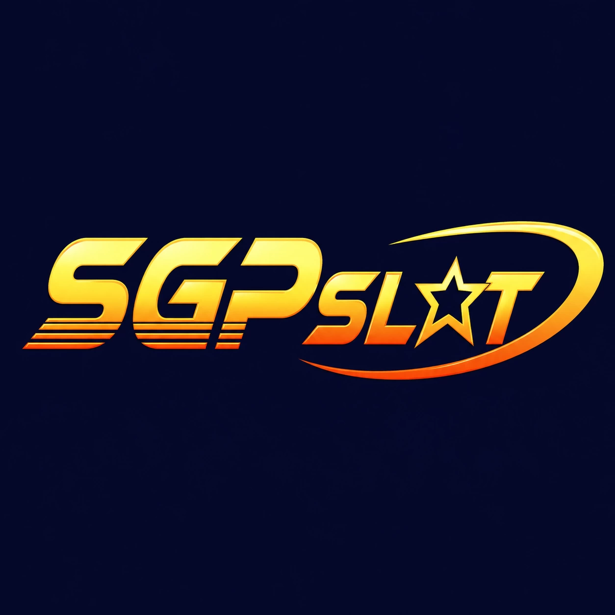 sgpslsot APK Full Version untuk Android dan danagame: Rangkuman Brand yang Banyak Dicari