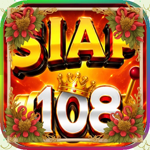 Download siap108 APK untuk Android dan danagame: Rangkuman Brand yang Banyak Dicari