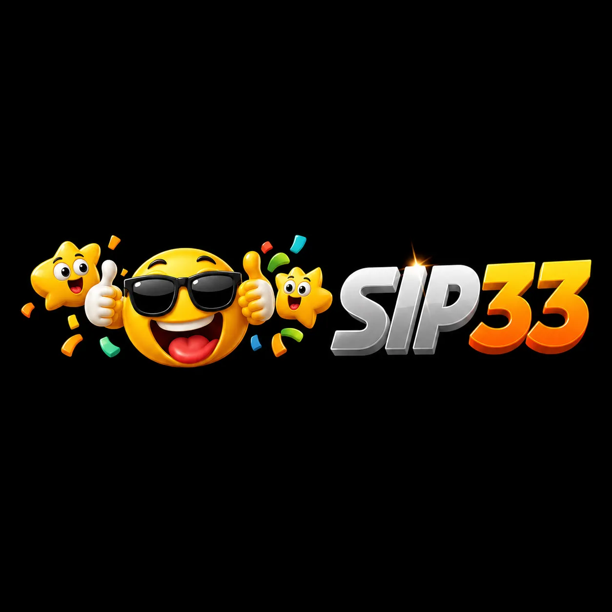 sip33 APK Terbaru untuk Perangkat Android dan danagame: Rangkuman Brand yang Banyak Dicari