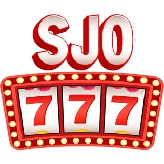 sjo777 danagame