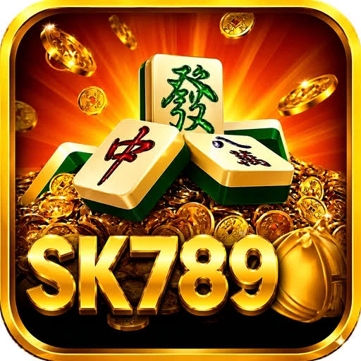sk789 Versi Terbaru untuk Android Tanpa Ribet dan danagame: Rangkuman Brand yang Banyak Dicari