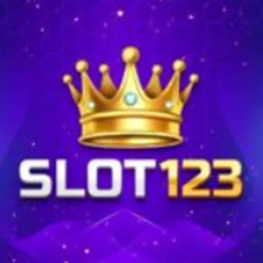 Cara Pasang slot123 di HP Android dengan Benar dan danagame: Rangkuman Brand yang Banyak Dicari