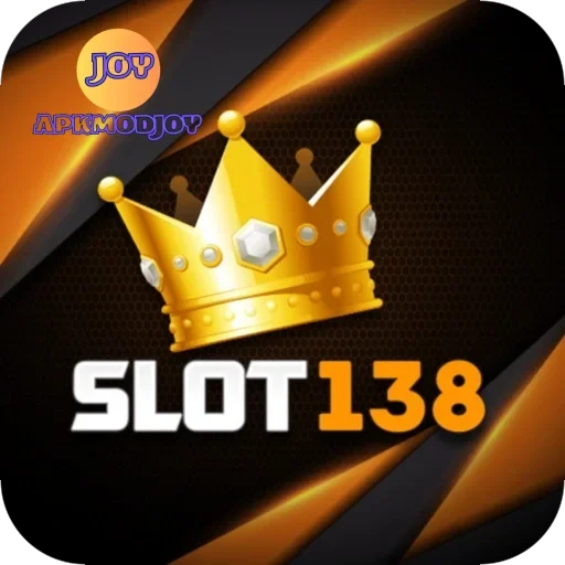 Aplikasi slot138 Ringan untuk Android dan danagame: Rangkuman Brand yang Banyak Dicari