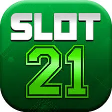 Aplikasi slot21 Terbaru untuk Android dan iOS dan danagame: Rangkuman Brand yang Banyak Dicari