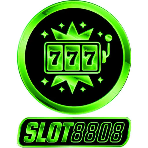 Download slot8808 APK Original untuk Android dan danagame: Rangkuman Brand yang Banyak Dicari
