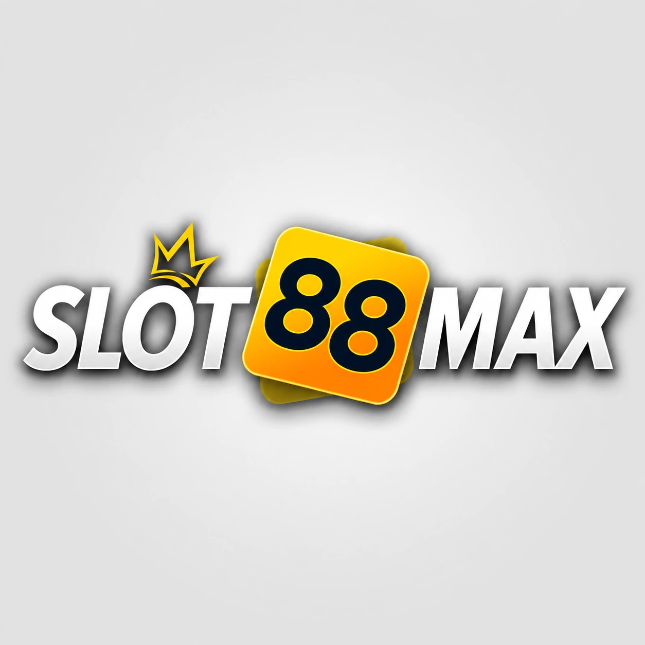 Aplikasi slot88max Ringan untuk Android dan danagame: Rangkuman Brand yang Banyak Dicari