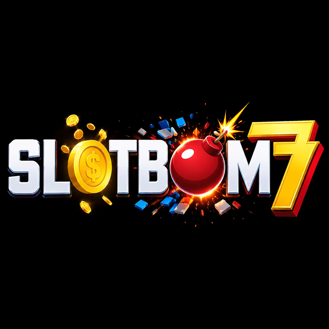 Aplikasi slotbom77 Paling Baru untuk Android dan danagame: Rangkuman Brand yang Banyak Dicari