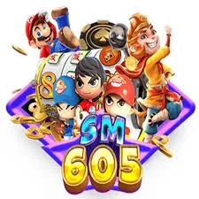 sm605 APK Full Version untuk Android dan danagame: Rangkuman Brand yang Banyak Dicari