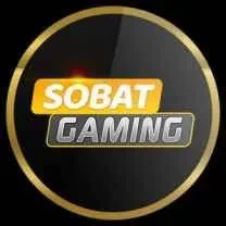 sobatgaming Versi Terbaru untuk Android Tanpa Ribet dan danagame: Rangkuman Brand yang Banyak Dicari