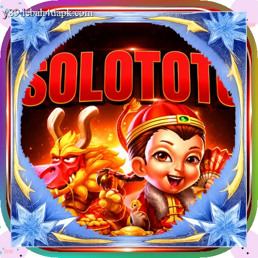 Aplikasi solototo Ringan untuk Android dan danagame: Rangkuman Brand yang Banyak Dicari