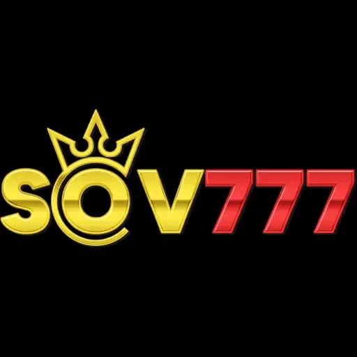 sov777 APK: Cara Download dan Instal di Android dan danagame: Rangkuman Brand yang Banyak Dicari