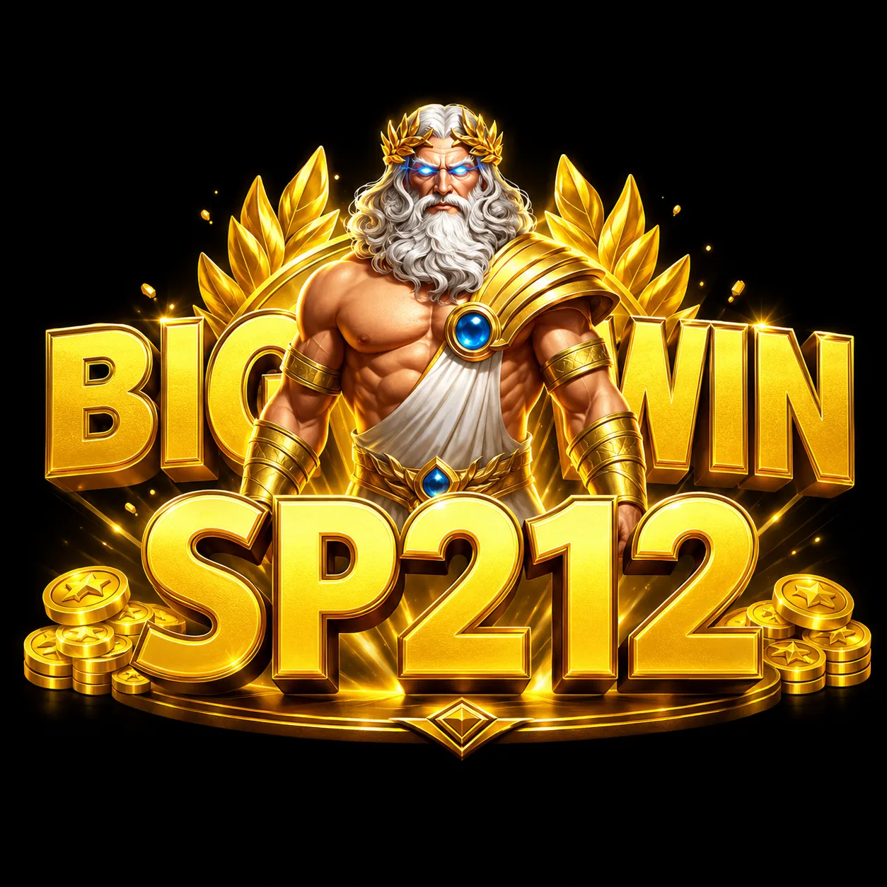 Download sp212 APK Original untuk Android dan danagame: Rangkuman Brand yang Banyak Dicari