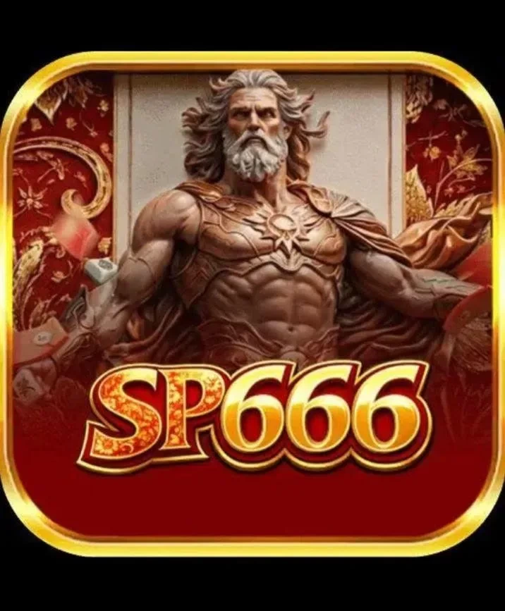 Download Aplikasi sp666 Terbaru untuk HP Android dan danagame: Rangkuman Brand yang Banyak Dicari