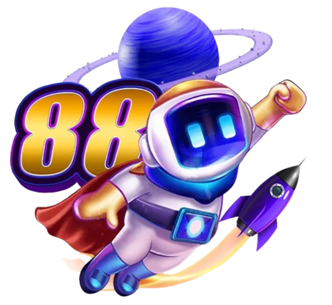 Unduh spaceman88 APK Gratis untuk Android dan danagame: Rangkuman Brand yang Banyak Dicari