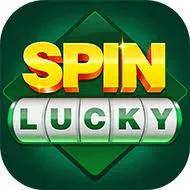 Panduan Instalasi Aplikasi spinlucky di Android dan danagame: Rangkuman Brand yang Banyak Dicari