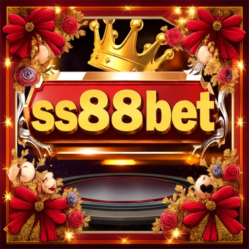 Cara Pasang ss88bet di HP Android dengan Benar dan danagame: Rangkuman Brand yang Banyak Dicari
