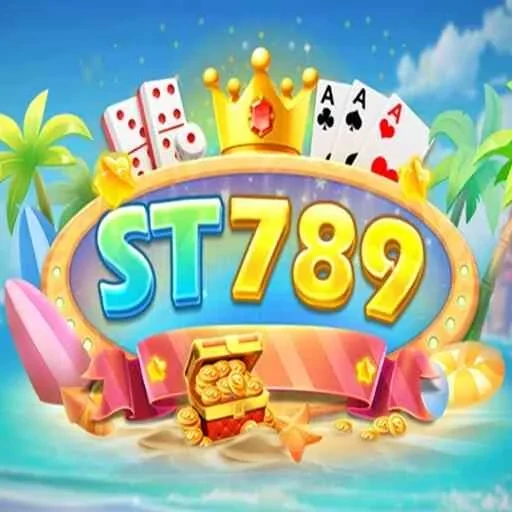 st789 APK Terbaru untuk Android Tanpa Iklan dan danagame: Rangkuman Brand yang Banyak Dicari