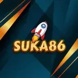 suka86 APK Versi Terbaru untuk Android 2026 dan danagame: Rangkuman Brand yang Banyak Dicari