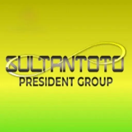 sultantoto APK Full Version untuk Android dan danagame: Rangkuman Brand yang Banyak Dicari