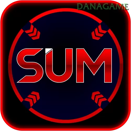 SUMTOTO dan danagame: Rangkuman Brand yang Banyak Dicari
