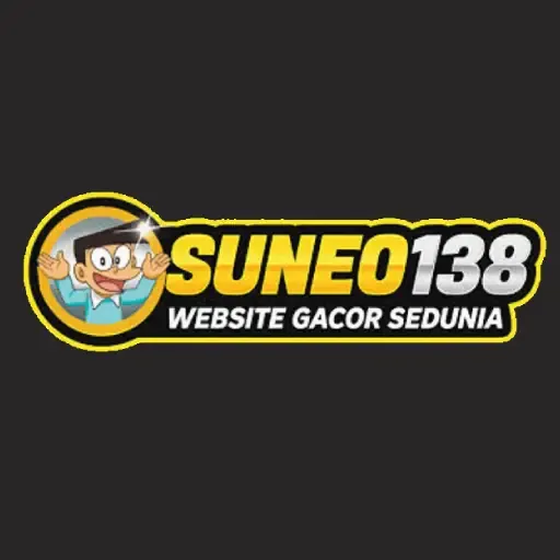 suneo138 Versi Terbaru untuk Android Tanpa Ribet dan danagame: Rangkuman Brand yang Banyak Dicari