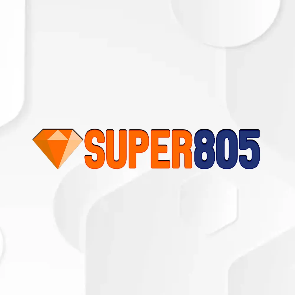 Panduan Instalasi Aplikasi super805 di Android dan danagame: Rangkuman Brand yang Banyak Dicari