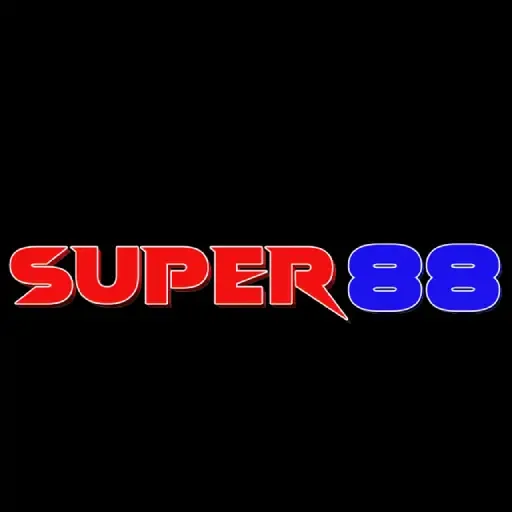 super88 APK Versi Terbaru untuk Android 2026 dan danagame: Rangkuman Brand yang Banyak Dicari