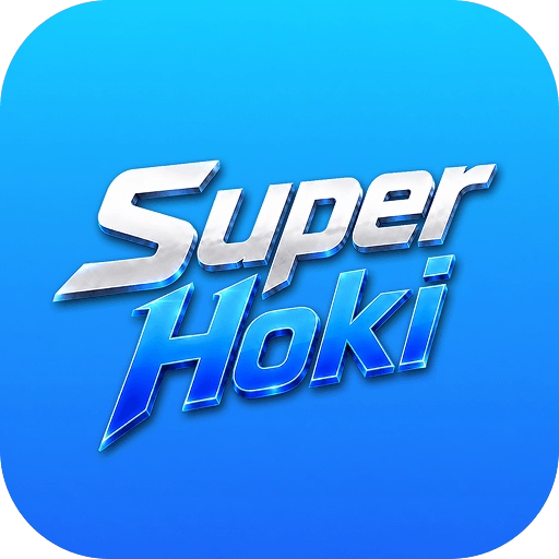 superhoki APK: Cara Download dan Instal di Android dan danagame: Rangkuman Brand yang Banyak Dicari